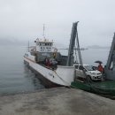 화도경로당 이미지