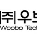 우보기업(주) 이미지