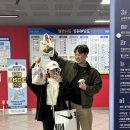 초원농장 이미지