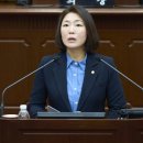 대전도안초등학교 이미지