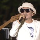 열린음악회 <청바지> 이미지