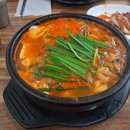 굴세상_앞 이미지