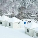 효자목장 이미지