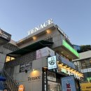 수원-0428 이미지