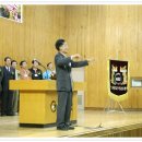 논산대건고등학교 이미지