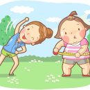 김나영한의원 이미지