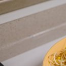 고수의 레시피 | 집밥 고수의 밑반찬 만들기 고춧가루 콩나물볶음 만드는법 콩나물반찬 레시피