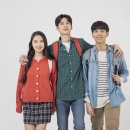 에스엘 영어학원 이미지