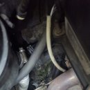 똠방자동차정비 이미지