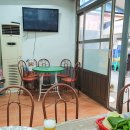 순천-23호 이미지