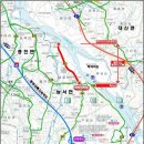 지방도341호 이미지