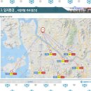 벽산APT경로당 이미지