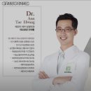 메모리성형외과의원 이미지