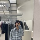 블루체크(BLUE CHECK) 이미지