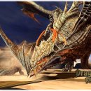 돌풍목장 이미지