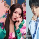 스포츠딜리버리 이미지