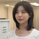 바이컷 - 서산시 덕지천로 33 | 청담동미용실 커트잘하는미용실 찾는다면? 커티즘바이 디스커넥션 성형컷 후기