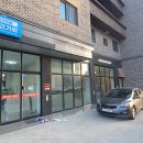 유진문화사 이미지