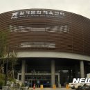 월계문화체육센터 이미지