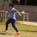 담양파라다이스 이미지
