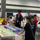 프리미엄 STEAM 로봇(6세~초등) | 로봇 대회, 목동 초등 코딩 스마트러닝 목동학원...증명한 저력! 세계무대 다녀온 학원의 생생 후기