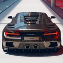 테드모터스 이미지