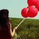 날씬의원 이미지