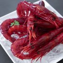 타니베이호텔 이미지