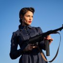 골프닥터Lee 이미지