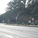 수산리-16 이미지