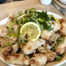 신현무관 이미지