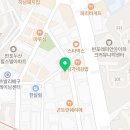 컴포즈반포삼호가든점