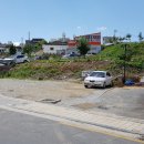 한솔본가 이미지