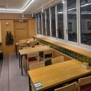 퀸 | 가양역 마라퀸 후기 가성비 좋은 마라탕 맛집 솔직리뷰