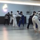 마이티 유도체육관 소사점 이미지