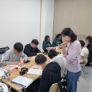 키움국어논술학원