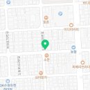 함양길공인중개사사무소 이미지