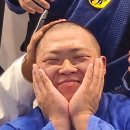 양주 고읍 유도 체육관 | 광운대 석계 주짓수 / 유도 파이트포왓 10월의 일상