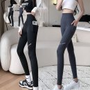 엔젤요가 쇼핑하우