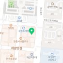 라온하제계양 이미지