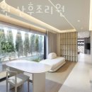 디어원 산후조리원 이미지