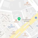 봉봉소아청소년과의원 이미지