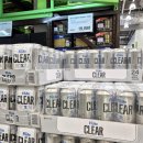 (주)농협유통 하나로클럽 부산점 | 트레이더스 창립 15주년 행사 후기