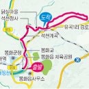 유곡1리 경로당 이미지