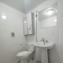 당리동-5 이미지