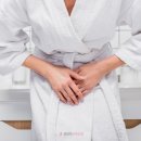 정연주산부인과의원 이미지