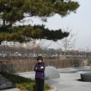 이서공원 이미지