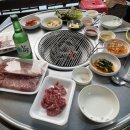 동신정육점