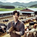 명심축산 이미지