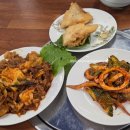 민정해물식당 이미지